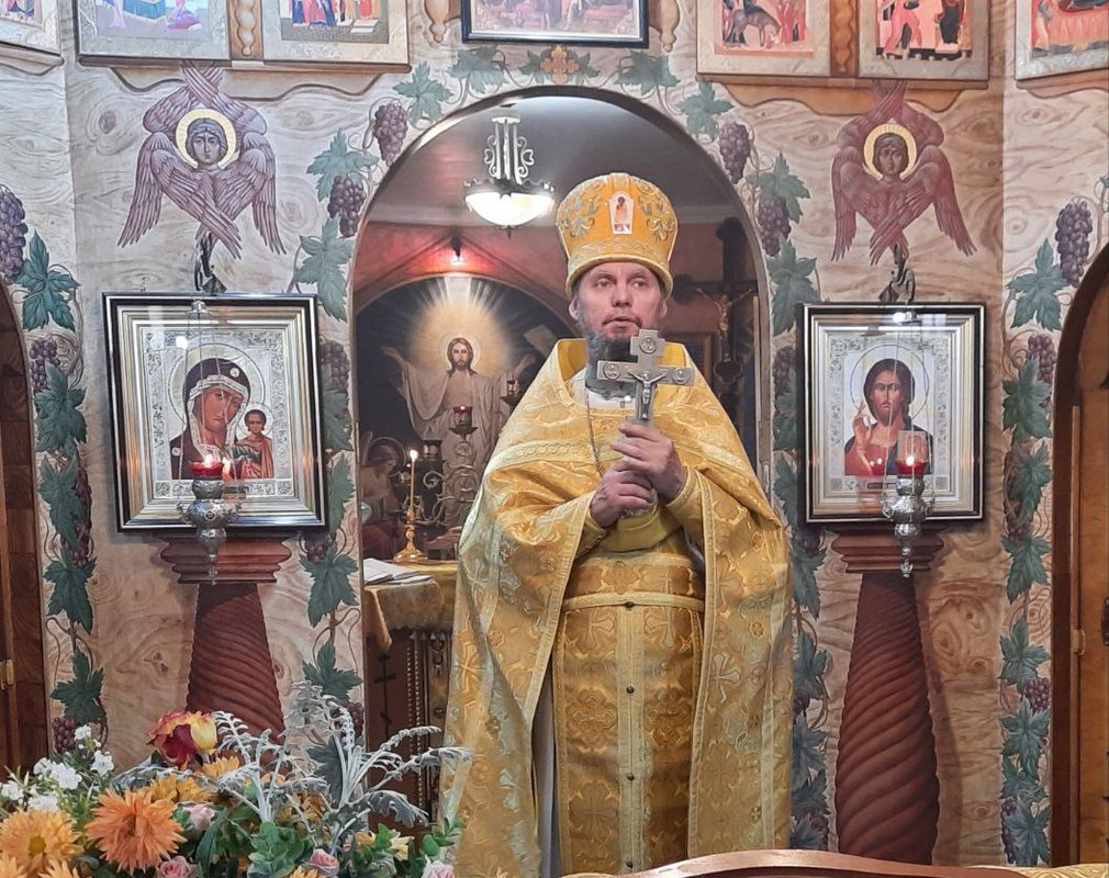 Главная фотография статьи