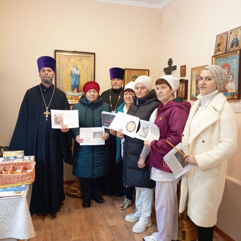 Главная фотография статьи