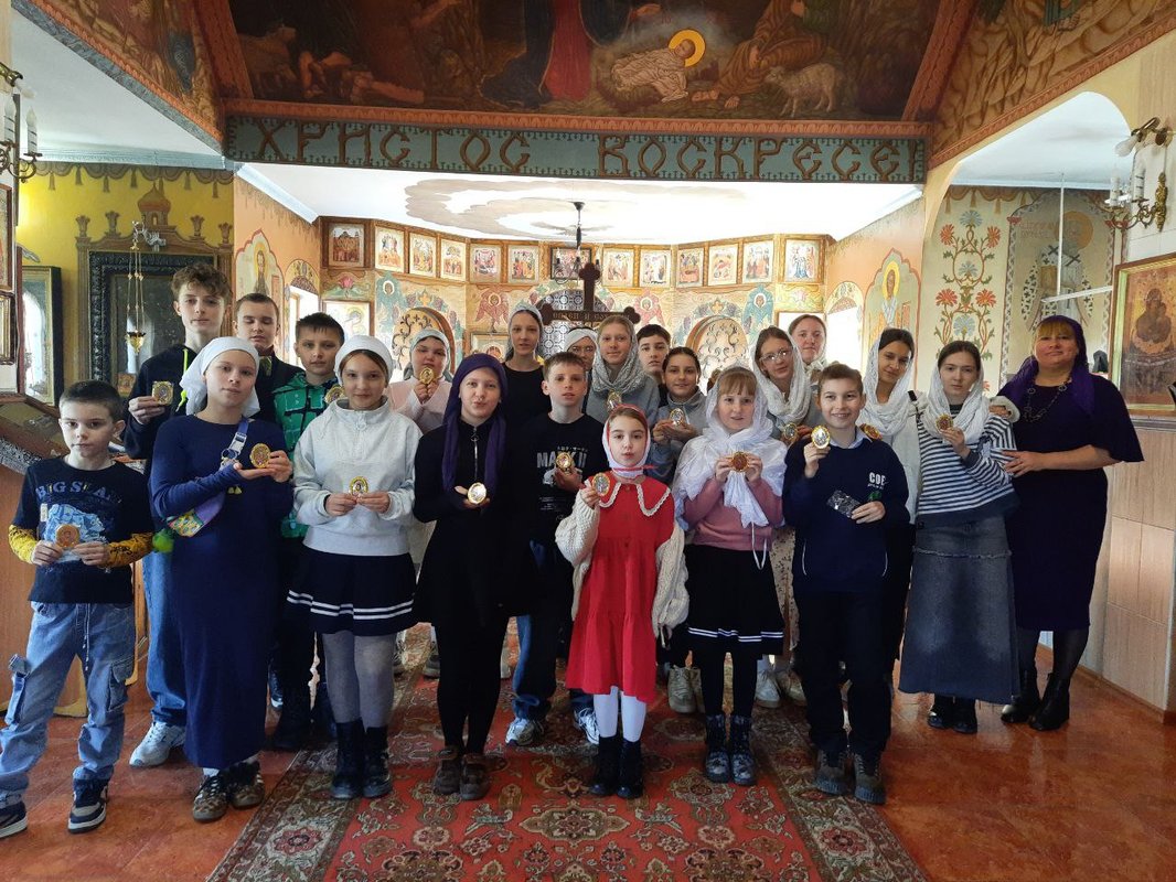 Главная фотография статьи