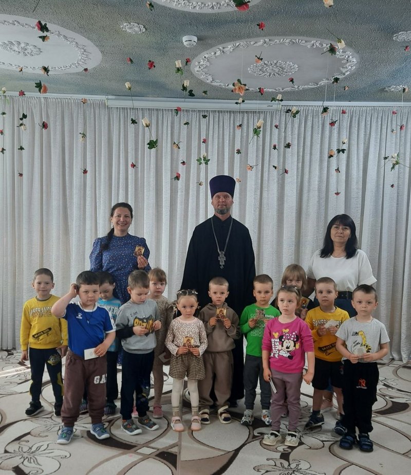 Главная фотография статьи