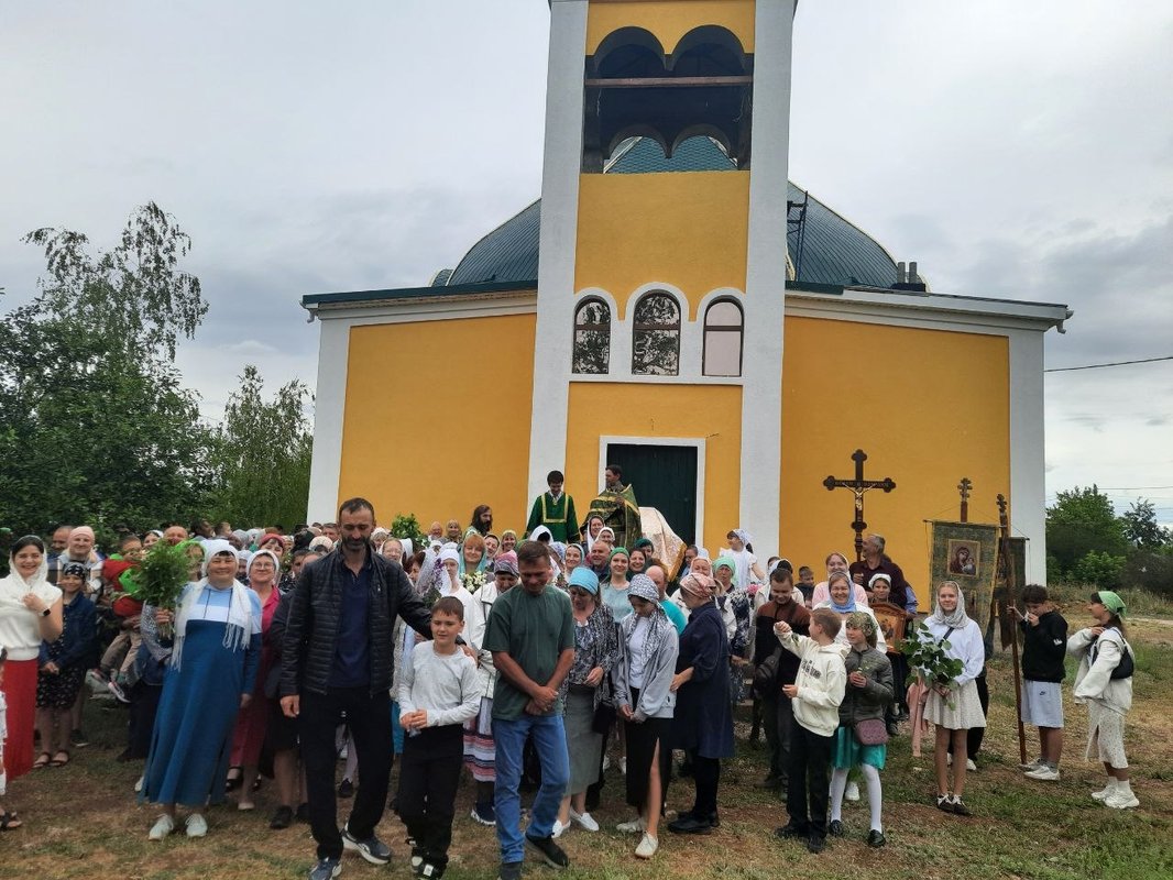 Главная фотография статьи