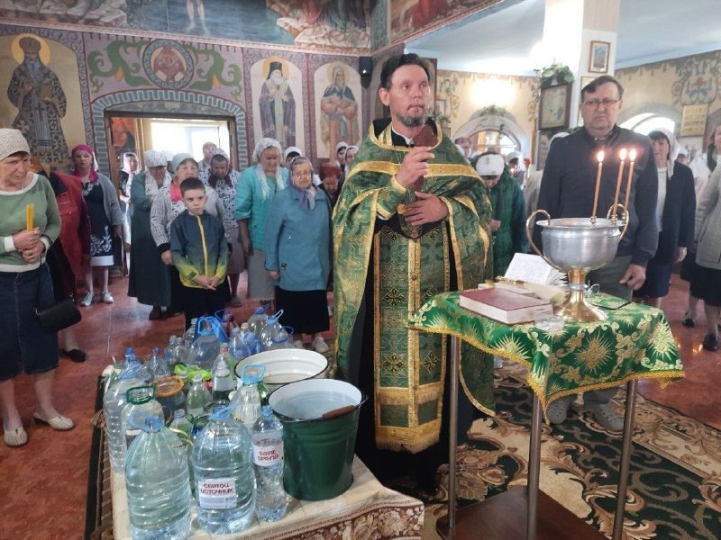 Главная фотография статьи