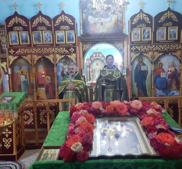 Главная фотография статьи