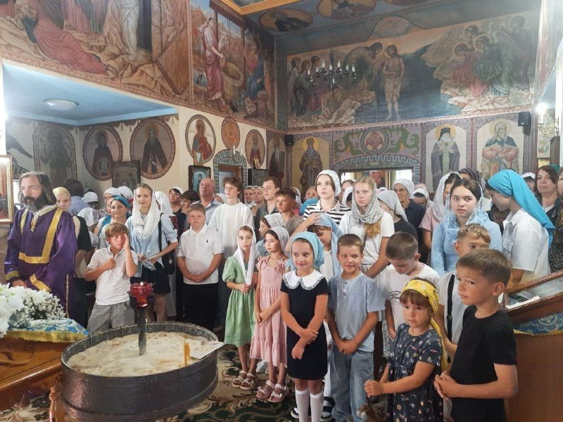 Главная фотография статьи