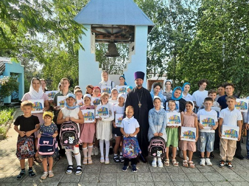 Главная фотография статьи