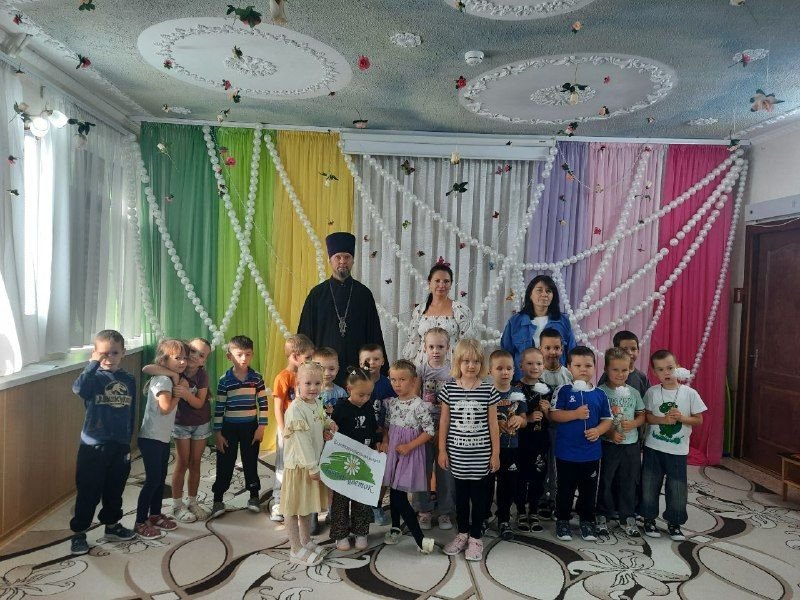 Главная фотография статьи