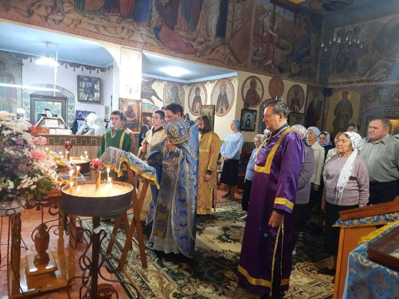 Главная фотография статьи