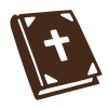 Библия